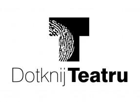 MIĘDZYNARODOWY DZIEŃ TEATRU