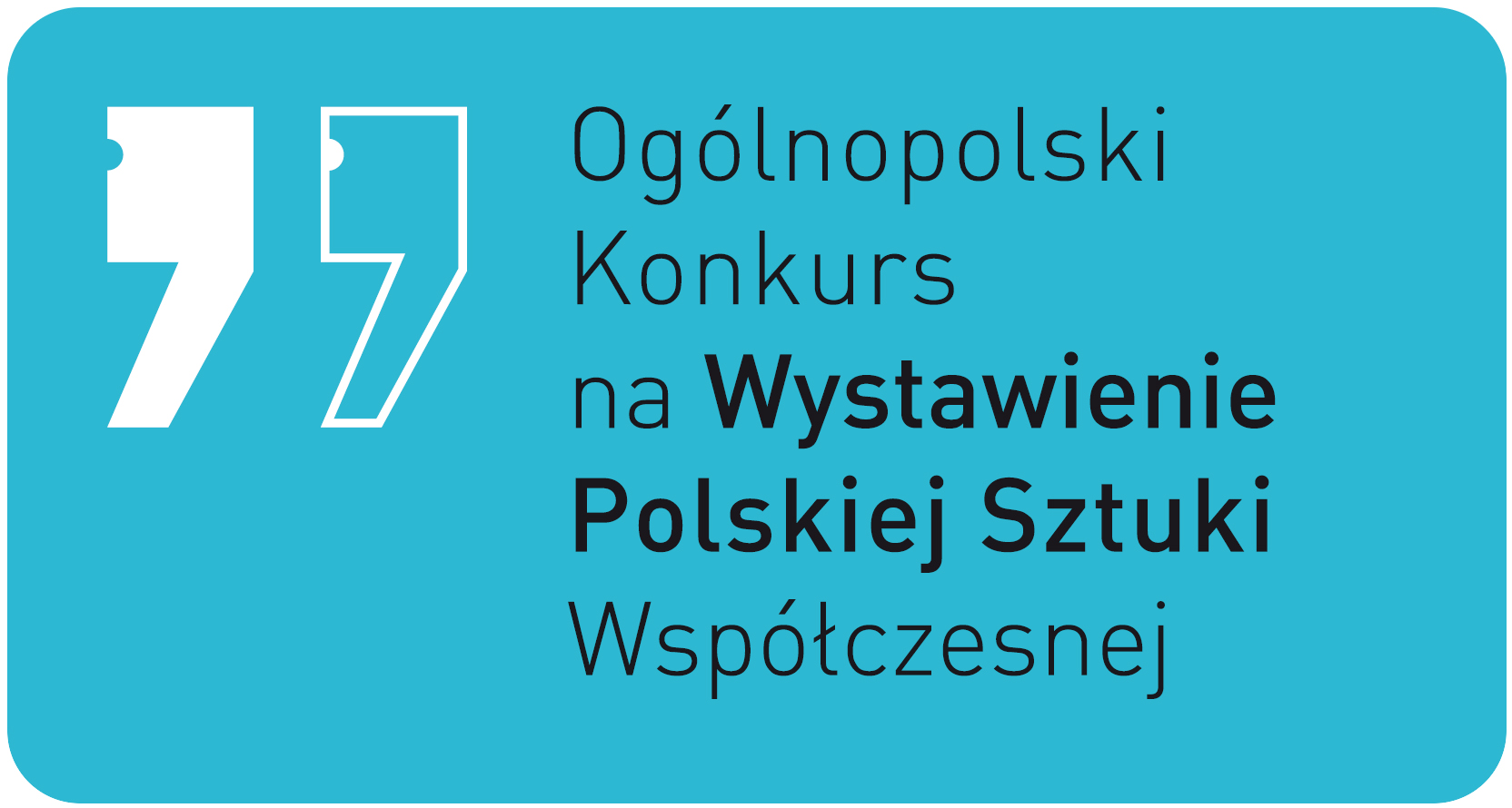 Logo OKnWPSW