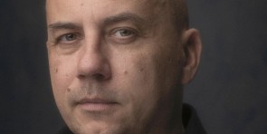 Bartosz Kopeć