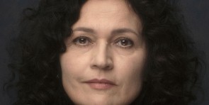 Agata Ochota-Hutyra