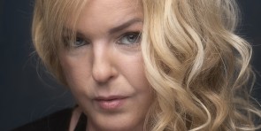 Iwona Chołuj
