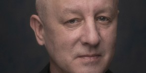 Waldemar Cudzik