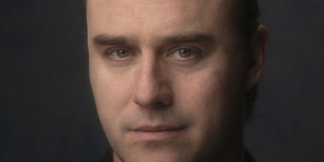 Maciej Półtorak