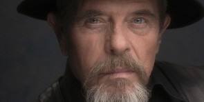 Michał Kula