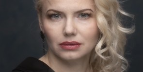 Sylwia Warmus