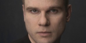 Karol Czajkowski
