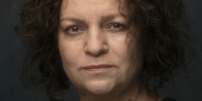 Małgorzata Marciniak