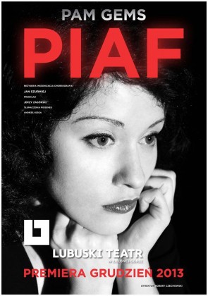 Piaf