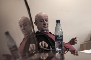 0df5b31397d6c3557bf6182ba92ba8db.jpg