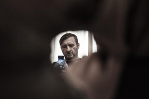 7bc4299830583c82d27e1aa7b81f0fb3.jpg