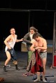 Złośnica o feministycznym zacięciu. Premiera w Teatrze im. Żeromskiego