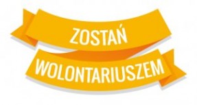 Częstochowski Teatr poszukuje wolontariuszy!