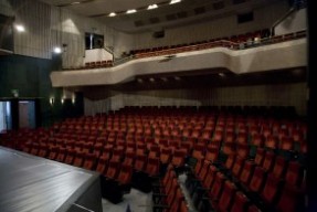 Panorama Teatru