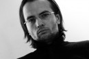 Radosław Paczocha - dossier...