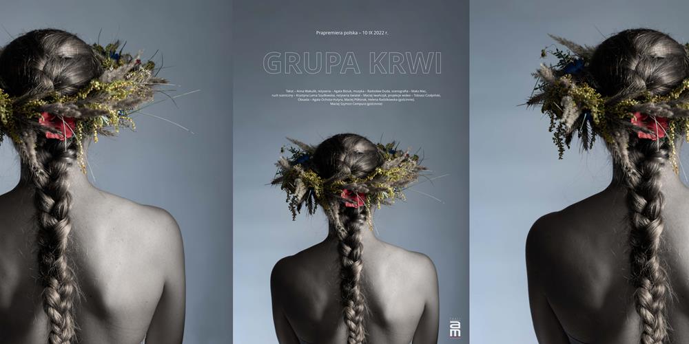 Grupa krwi