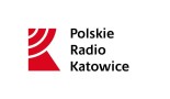 Radio Katowice
