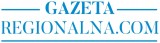 Gazeta Regionalna