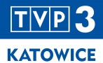 TVP3 Katowice
