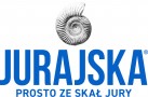 Jurajska