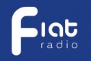 Radio Fiat