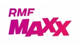 RMF MAXXX