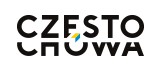 Częstochowa