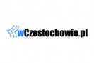 wCzestochowie.pl