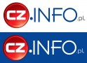 czinfo