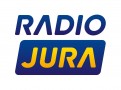 Radio Jura