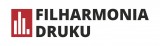 Filharmonia druku