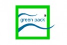 Green Pack