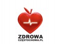 Zdrowa Częstochowa