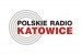 Polskie Radio Katowice