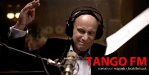 Tango FM