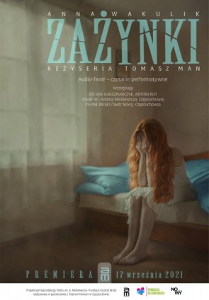 Zażynki