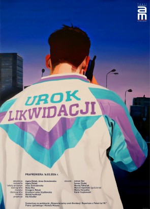 Urok likwidacji