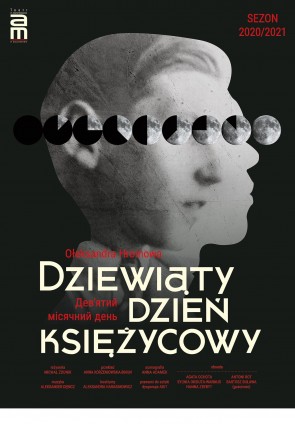 Dziewiąty dzień księżycowy