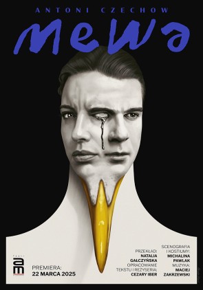 Mewa