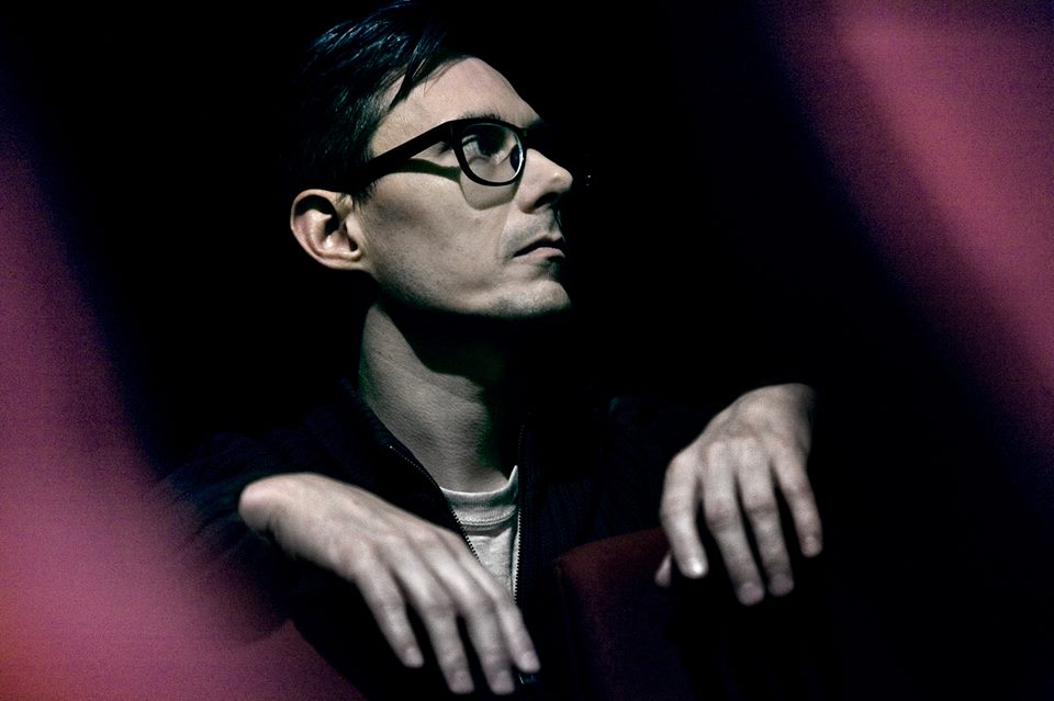 Andrzej Bartnikowski
