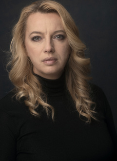Teresa Dzielska