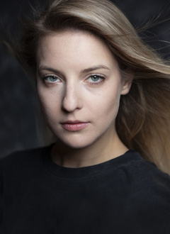 Kamila Bartkowiak