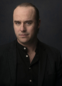 Maciej Półtorak