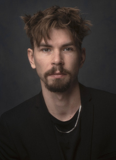 Mariusz Urbaniec