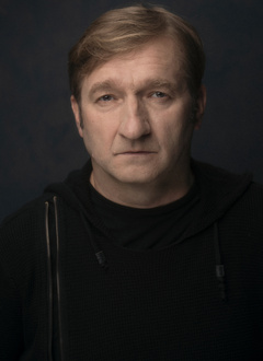 Adam Hutyra