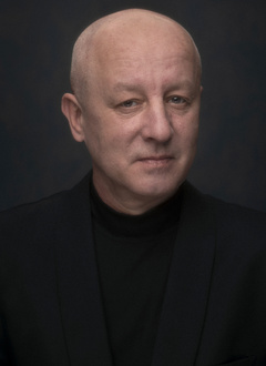Waldemar Cudzik
