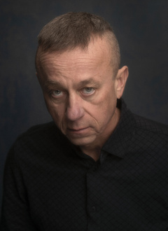 Robert Rutkowski