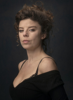 Hanna Zbyryt
