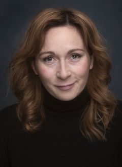 Marta Honzatko