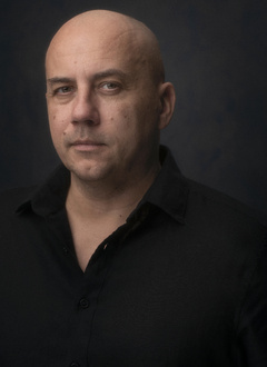 Bartosz Kopeć