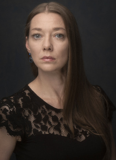 Sylwia Karczmarczyk